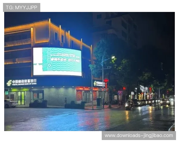 云浮借全运契机提升城市面貌 打通断头路增设曲棍球石艺雕塑塑造新形象