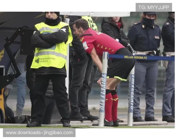 意大利足协调查假球案，涉及意乙联赛五家俱乐部