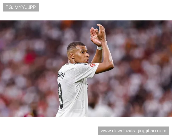 姆巴佩上演大四喜，皇马客场4-3险胜奥林匹亚科斯