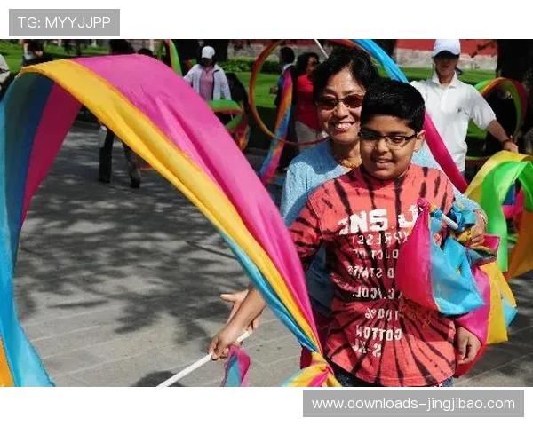 印度女子摔跤选手抗议协会腐败，体育改革社会运动获声援