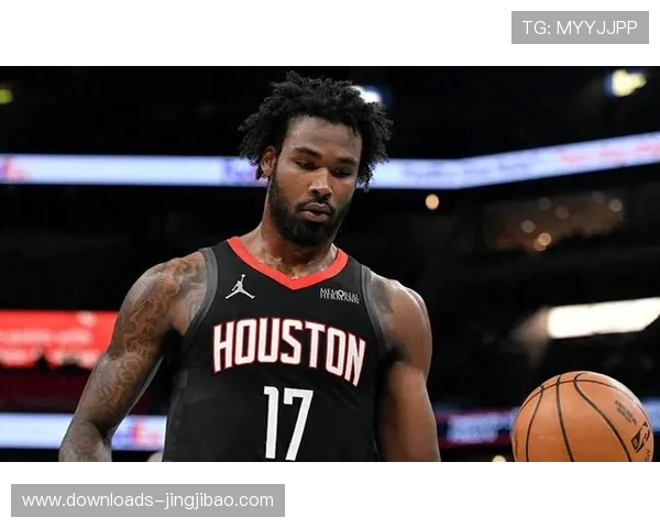 火箭伊森伤愈复出，乌多卡确认其今晚替补限时15分钟