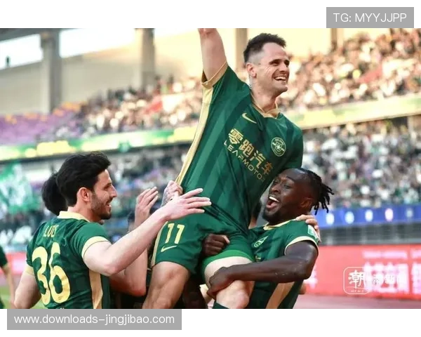 浙江队官宣队长弗兰克离队，结束在浙江生涯