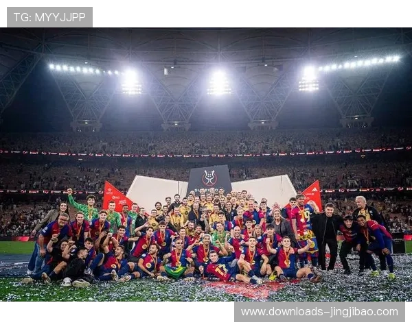 西甲主场优势数据化：巴萨场均2.79球，马竞主场丢球仅0.78个