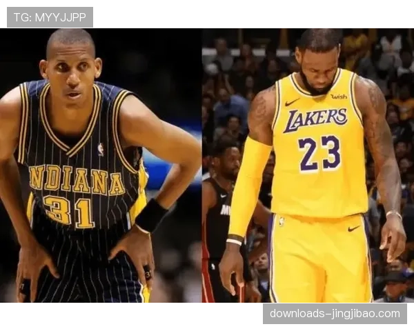 雷吉米勒质疑詹姆斯回骑士传闻:富保罗等推手炒作非本人所为 雷吉米勒质疑詹姆斯回骑士传闻:富保罗等推手炒作非本人所为