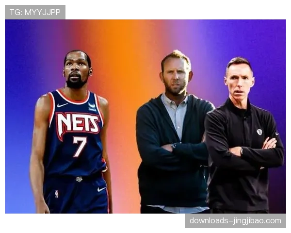 从录像分析师到防守协调员:NBA球队后台的数据革命 从录像分析师到防守协调员:NBA球队后台的数据革命