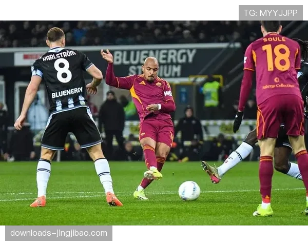 通讯:乌迪内斯主帅卡纳瓦罗如何将意大利的防守理念与美职联的比赛节奏感知相结合 通讯:乌迪内斯主帅卡纳瓦罗如何将意大利的防守理念与美职联的比赛节奏感知相结合