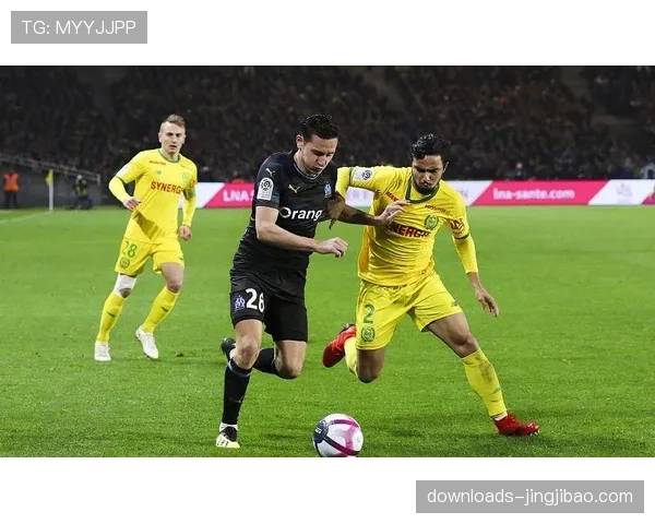 战术深析：蒙扎主帅帕拉迪诺的3-4-2-1体系为何令强队头疼