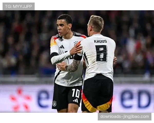 图片报：拜仁与穆夏拉的续约谈判已进入最后阶段