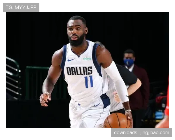 独行侠第三节祭出联防,打出一波20-2攻击波 独行侠第三节祭出联防,打出一波20-2攻击波