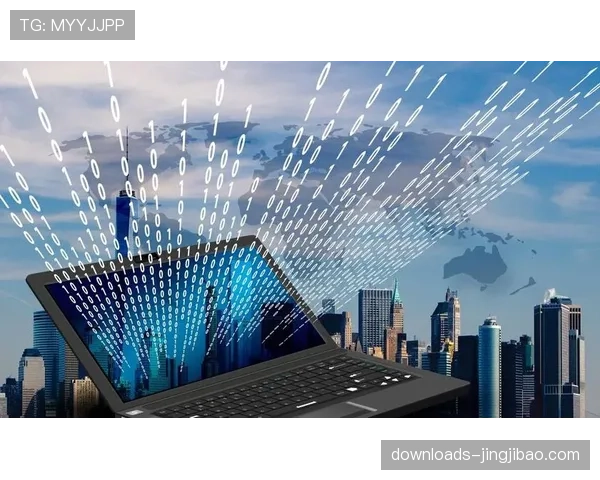 球场网络工程师：保障数万人同时在线发帖，是比踢球更紧张的“比赛”