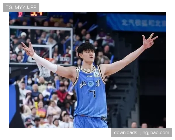 曾凡博伤愈复出，北京男篮季后赛阵容终齐整