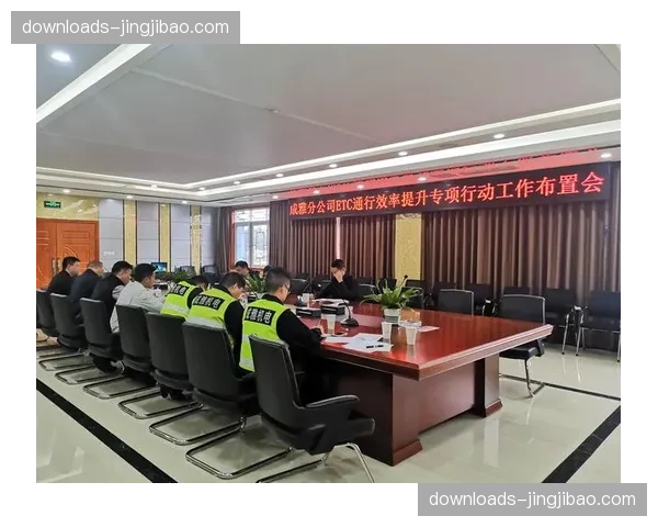 生物识别技术贯通人员通道 提升通行管理效率