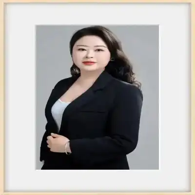 蔡浩