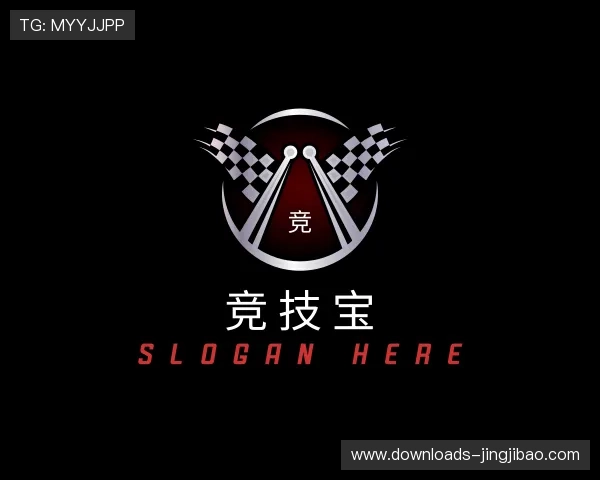 知道竞技宝