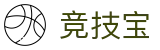 ​​竞技宝(JJB)官方网站-华语地区权威电竞品牌​​