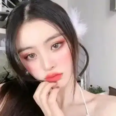 武梨